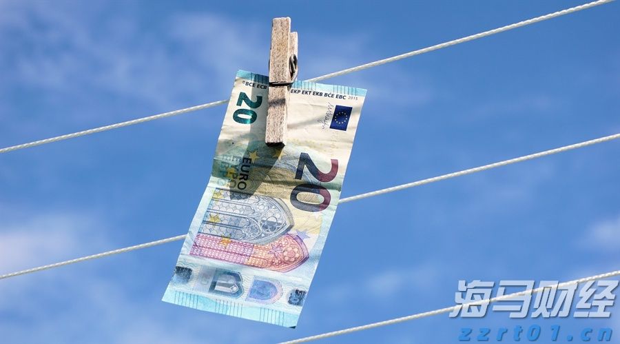 青海：价格监管多措并举  护航游客放心消费