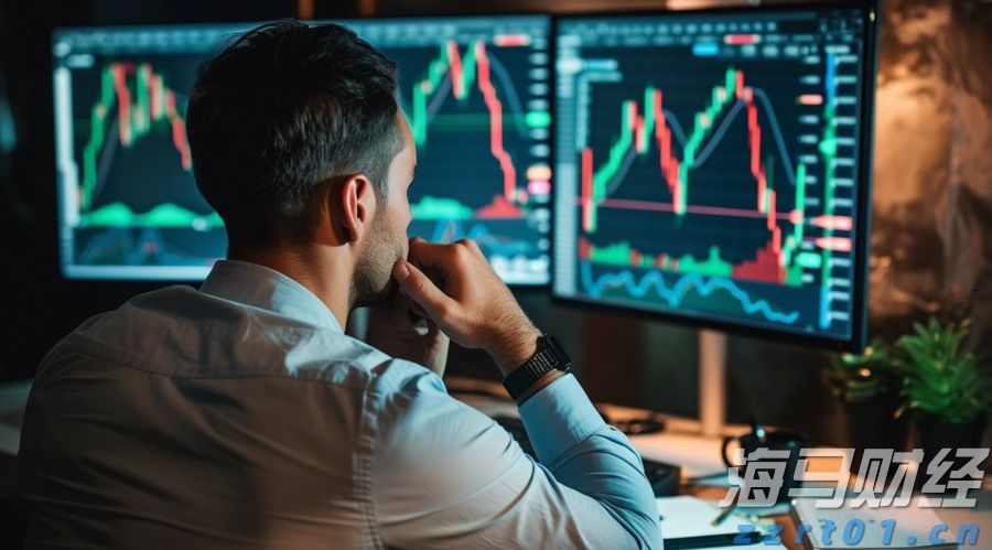 遂溪一项目停工为高考“静音护航”