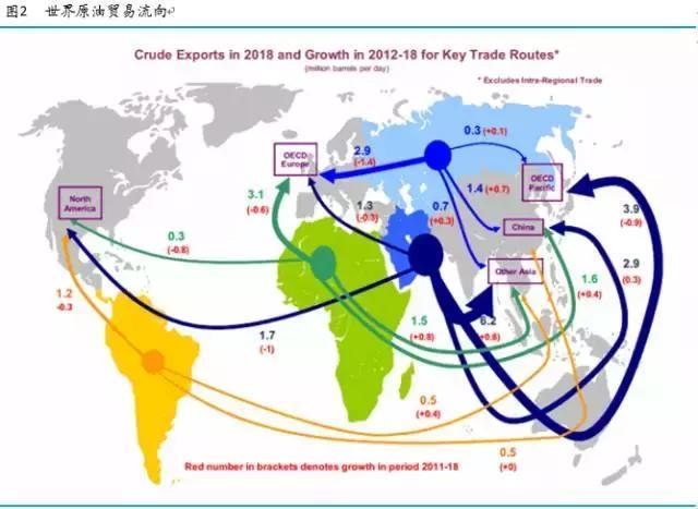 紧张局势加剧！鲍威尔坚持不降息 特朗普要求美联储理事会“介入”