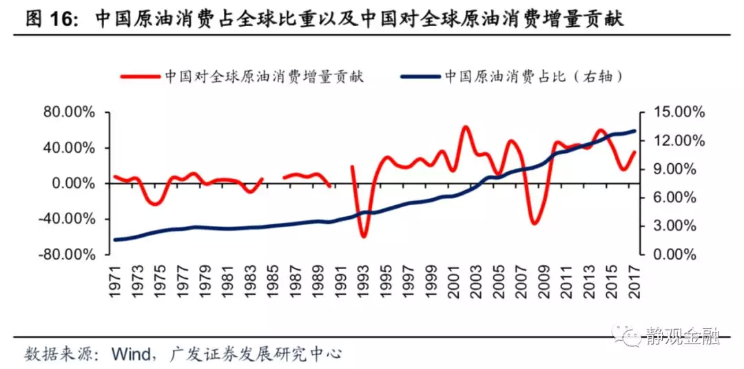 高估值面临负面数据，华尔街巨头发出警示：美股或将修正！