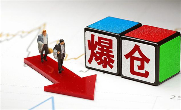 多举措赋能!梅州首单数据知识产权质押融资落地