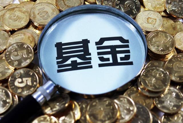 多举措赋能!梅州首单数据知识产权质押融资落地