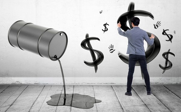 港美股投资补税潮来袭？税务自查及补缴要点一览