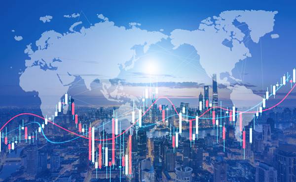 福建厦门力推光电显示产业链发展