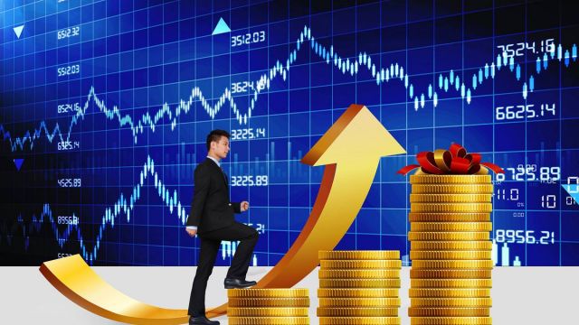 梅州开展以防蚊灭蚊为核心的全市爱国卫生攻坚行动:落实四项任务 全域防蚊灭蚊