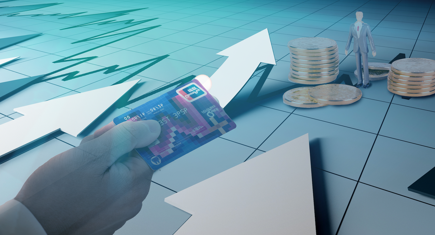 梅州开展以防蚊灭蚊为核心的全市爱国卫生攻坚行动:落实四项任务 全域防蚊灭蚊