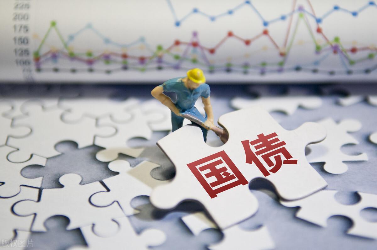 贝莱德:港股吸引力持续显现,关注AI、半导体、机器人等领域