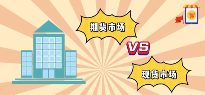 今晚下调油价！加满一箱油能少花7元