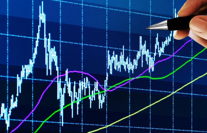 43个风险点！上海市市场监管局发布乳制品生产企业风险及防控措施清单