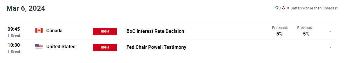 兴业银行合肥分行：绿色金融润江淮 共绘生态新画卷