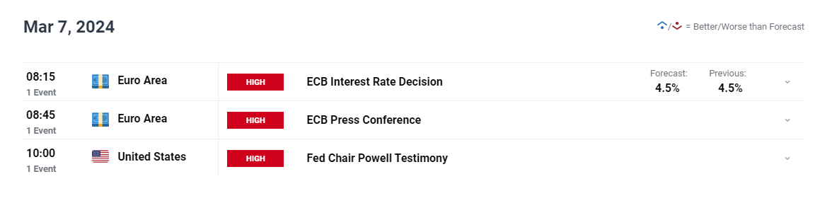 兴业银行合肥分行:绿色金融润江淮 共绘生态新画卷