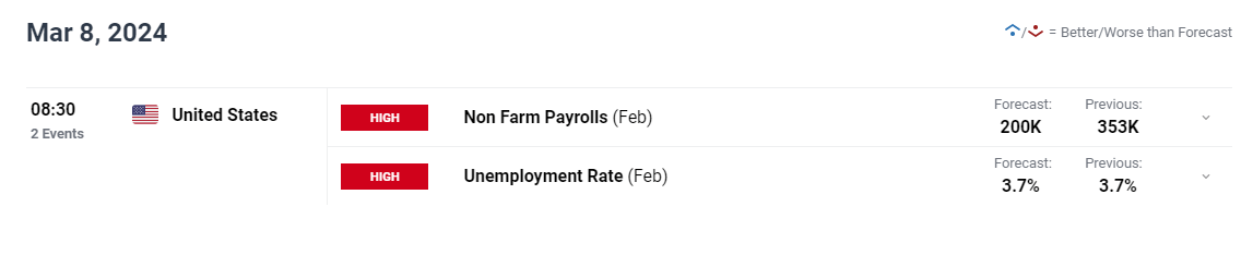 兴业银行合肥分行:绿色金融润江淮 共绘生态新画卷