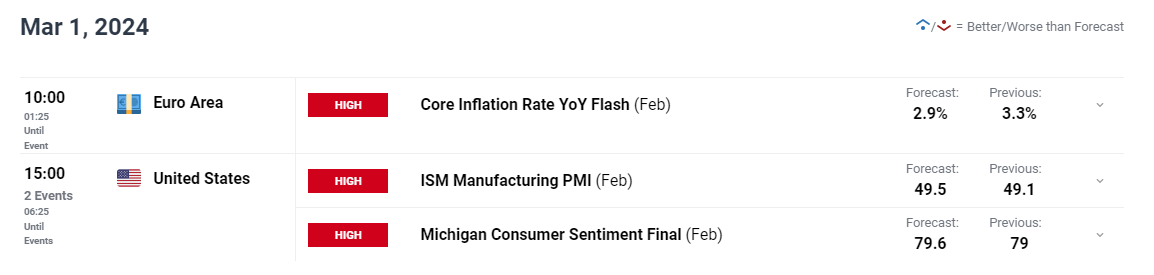上海链家网停止显示二手房历史成交价，经纪人：仍可咨询了解