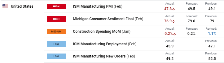 两名“00后”职院毕业生的职场之路
