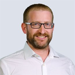 梅州全市A级旅游景区停止营业