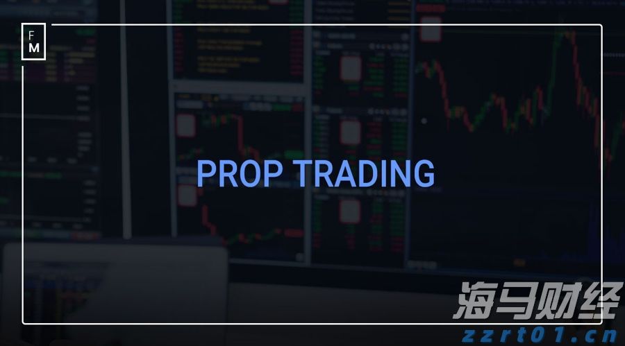 梅州全市A级旅游景区停止营业