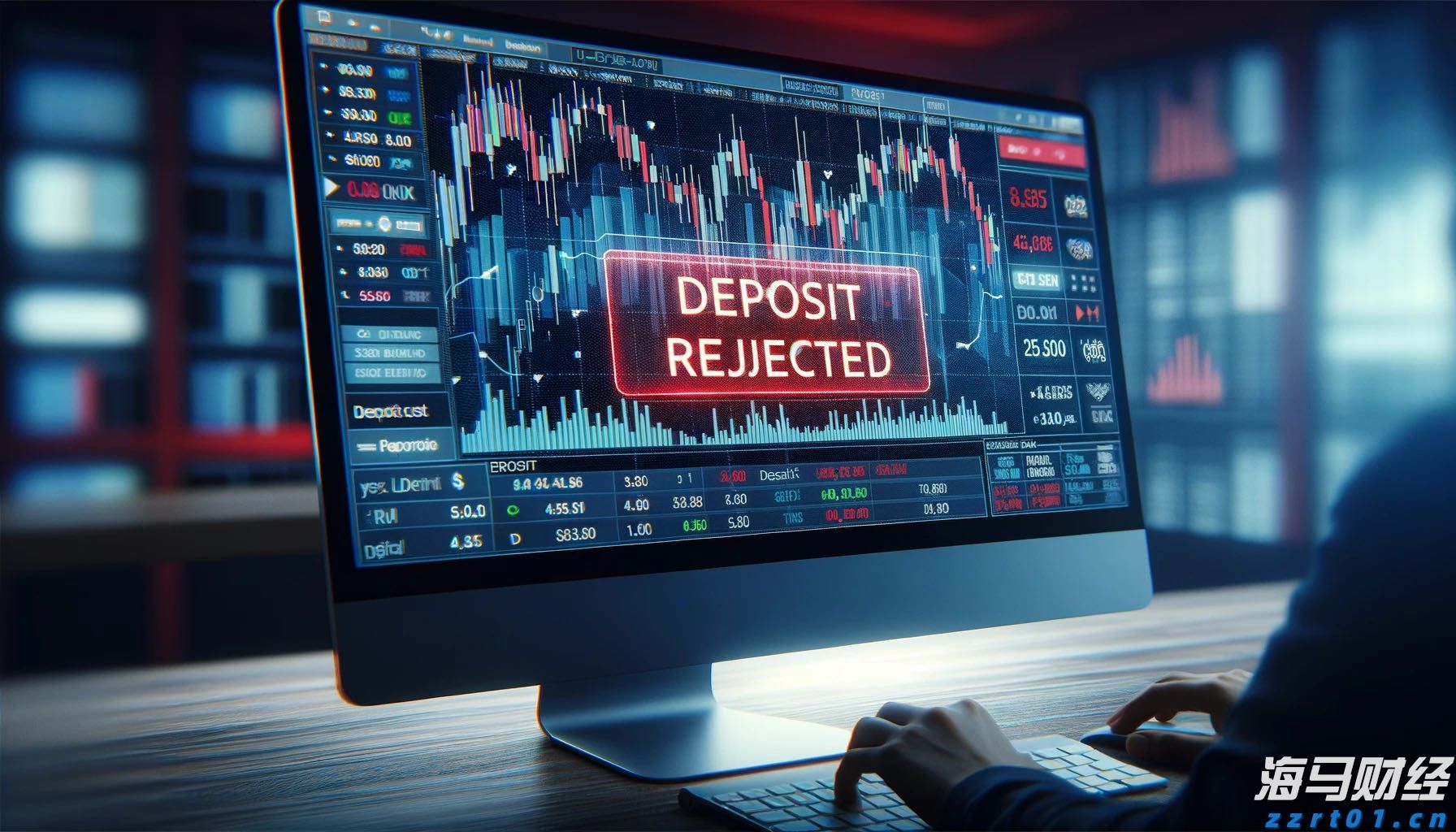 前7个月我国新改建农村公路超5万公里