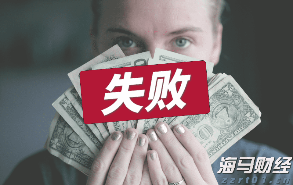 财报季来临！瑞银关注“AI+数字广告”，看好Applovin与Trade Desk的潜力