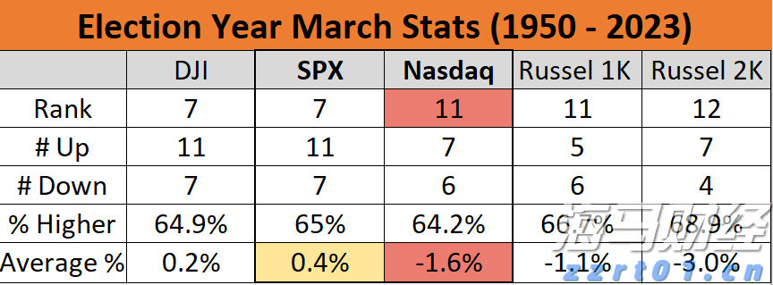 中金：预计2025下半年煤炭供需将修复 煤价可能反弹回升