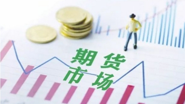 特斯拉(TSLA.US)中国产电动车7月销量下降8.4%，欧洲市场压力加剧