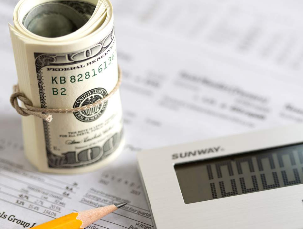 股价盘后暴跌!Pinterest(PINS.US)第二季度营收增长17%,盈利不达预期、北美用户增长停滞