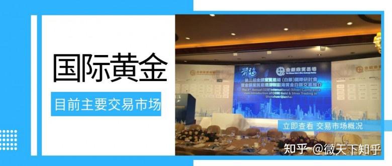 仿制药的冲击导致诺和诺德(NVO.US)市值蒸发700亿美元，巴克莱警告其面临“信誉崩塌”