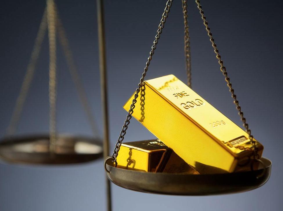 香洲区梅华街道红山社区青少年宣讲生态故事，争当“生态小卫士”