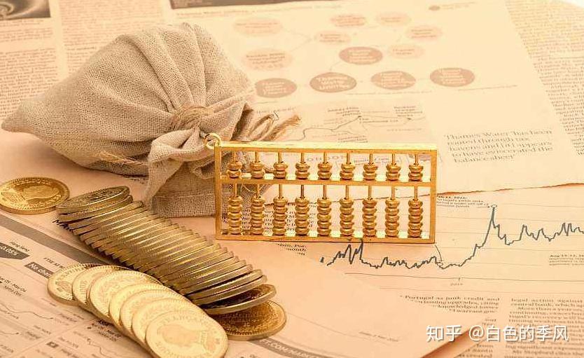 涉及动力锂电池运输等,这一新国标将于明年2月实施