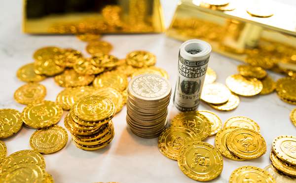 和低价换量说不！广东上调快递底价，持续优化行业生态