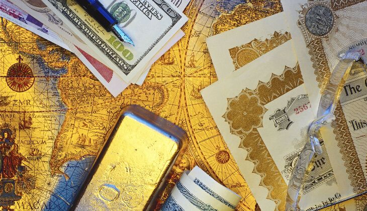 甘肃省各级市场监管部门持续开展节日期间市场检查