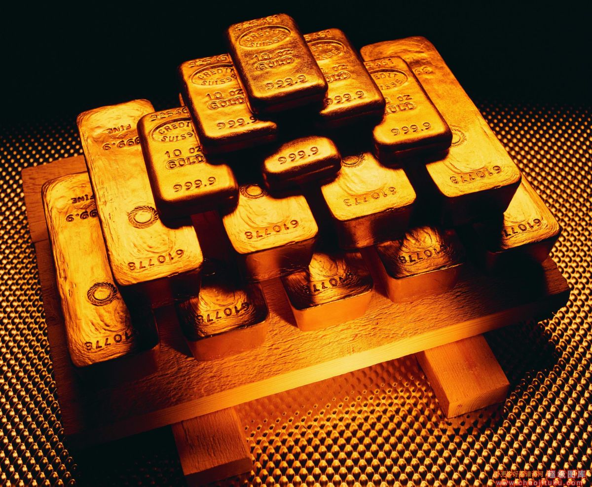 降息预期混乱 华尔街投行意见分歧