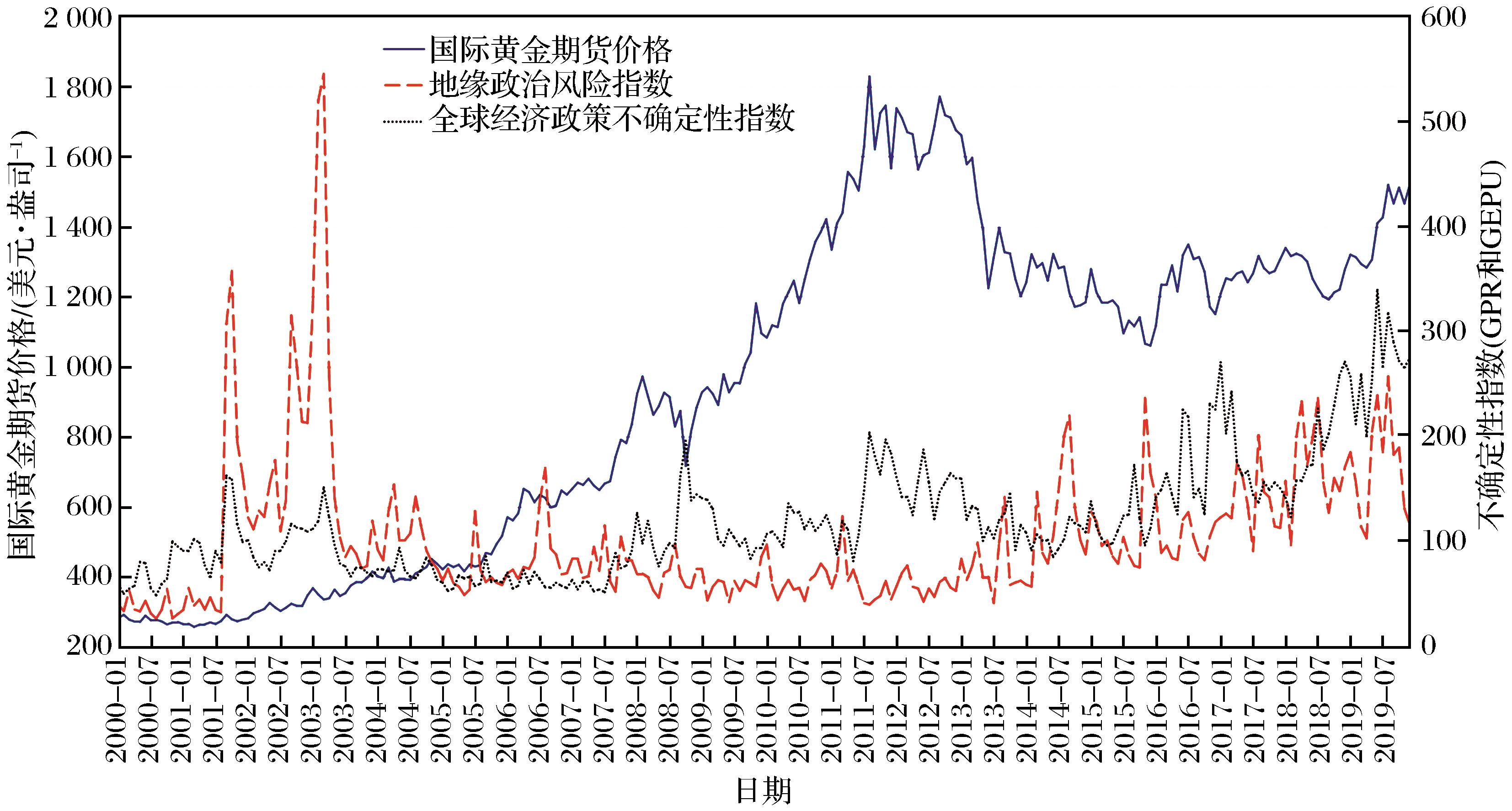 天风证券：险资可能为银行股带来显著增量资金，估值有修复潜力