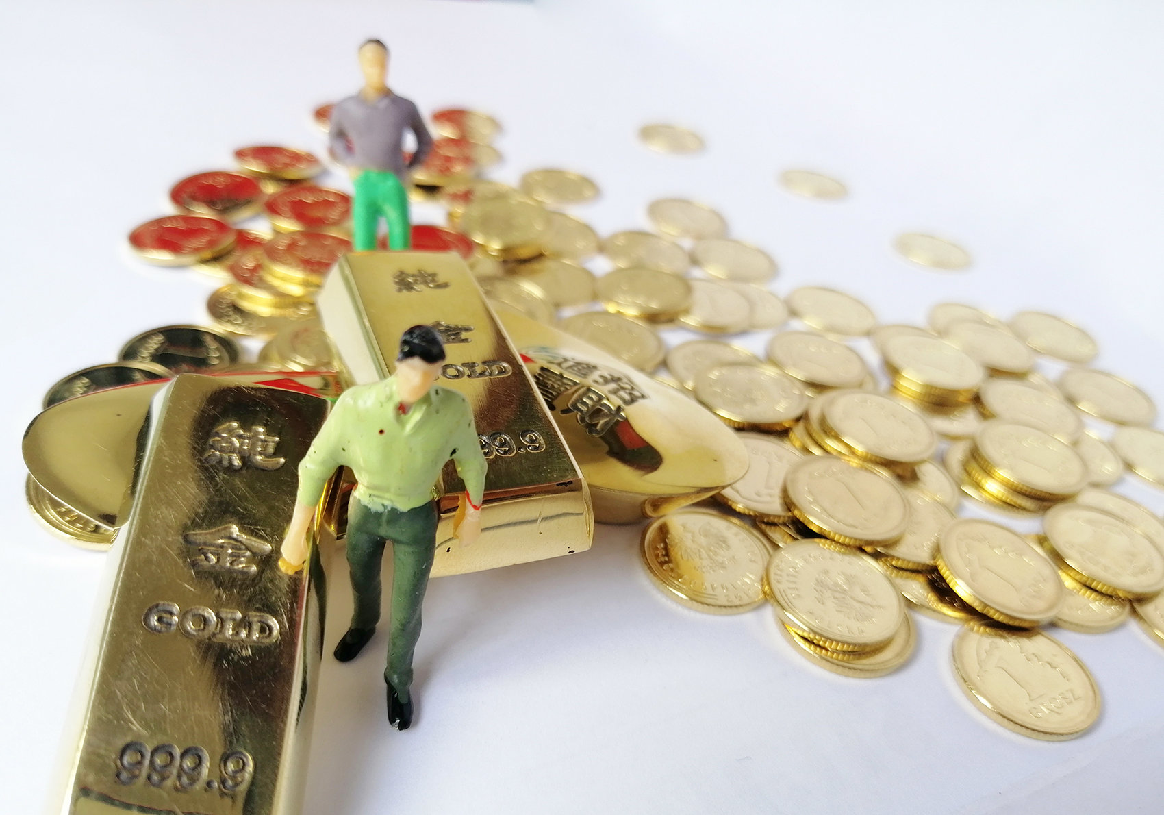 外交部:构建人类命运共同体已从中国倡议扩大为国际共识