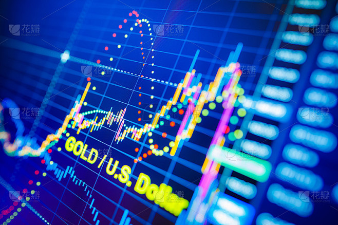 桂平:科技技能培训赋能特色产业发展