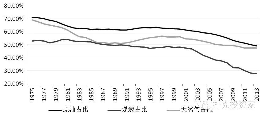 桂平:科技技能培训赋能特色产业发展