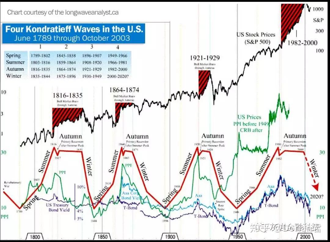 桂平:科技技能培训赋能特色产业发展