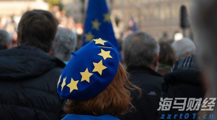 《生活饮用水卫生标准》（GB 5749