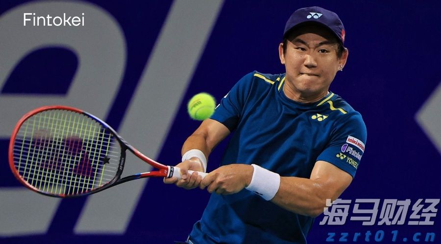 工商银行马鞍山当涂支行“三链融合”赋能乡村振兴