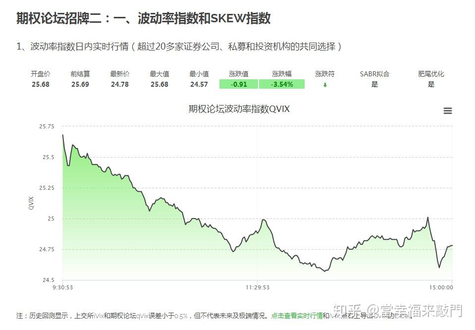 关税冲击波即将到来!华尔街警告:美国核心通胀或突破3%,消费者支出面临“1%GDP税”
