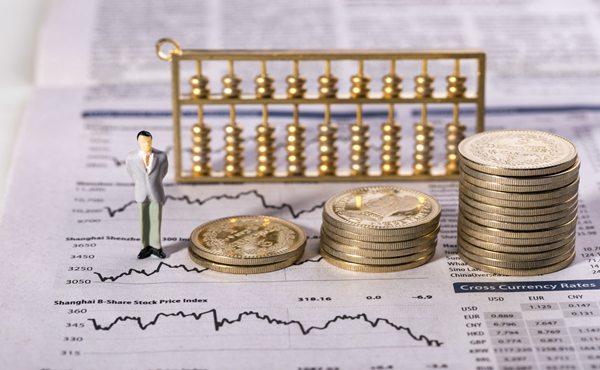 《珠海新闻》20250824