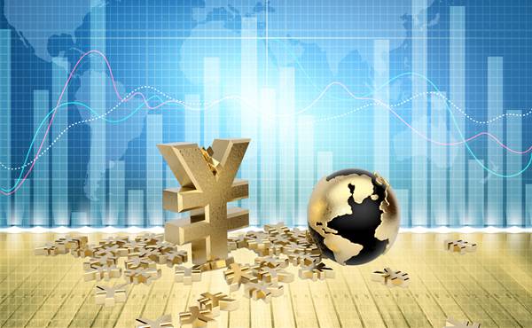 前5月规上电子信息制造业增加值增长11.1%