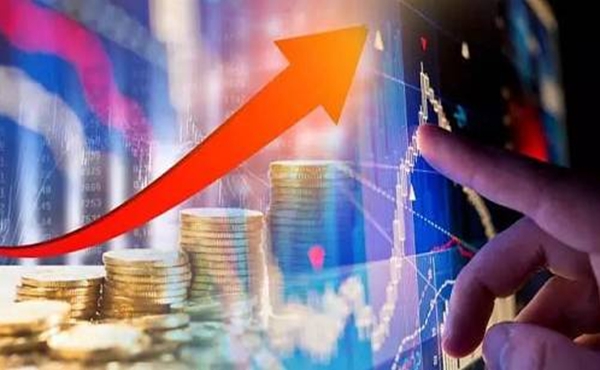 平南县积极开展文艺活动展示“三乡”文化亮点