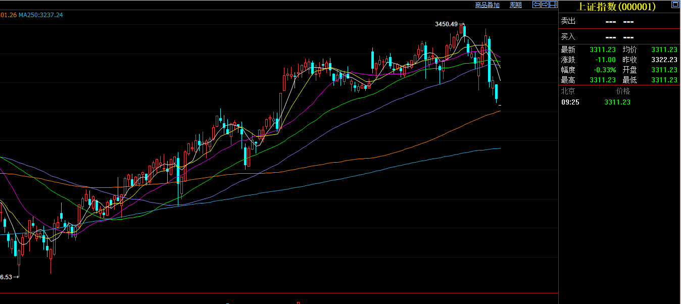 “AI+SaaS”黄金十年加速开启——金蝶国际（00268）的增长逻辑与产业启示