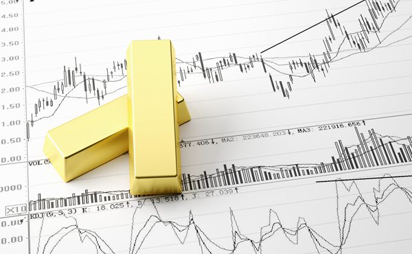 山东省市场监管系统执法稽查工作暨2022民生领域“铁拳”行动部署会召开