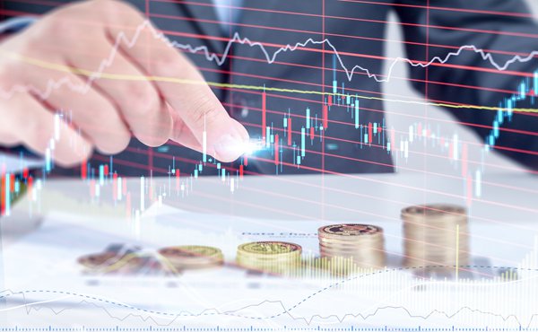 河北启动市场监管所“两化”建设提升年活动