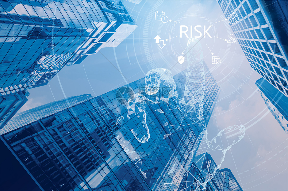 广东5所高校正式获批推免资格