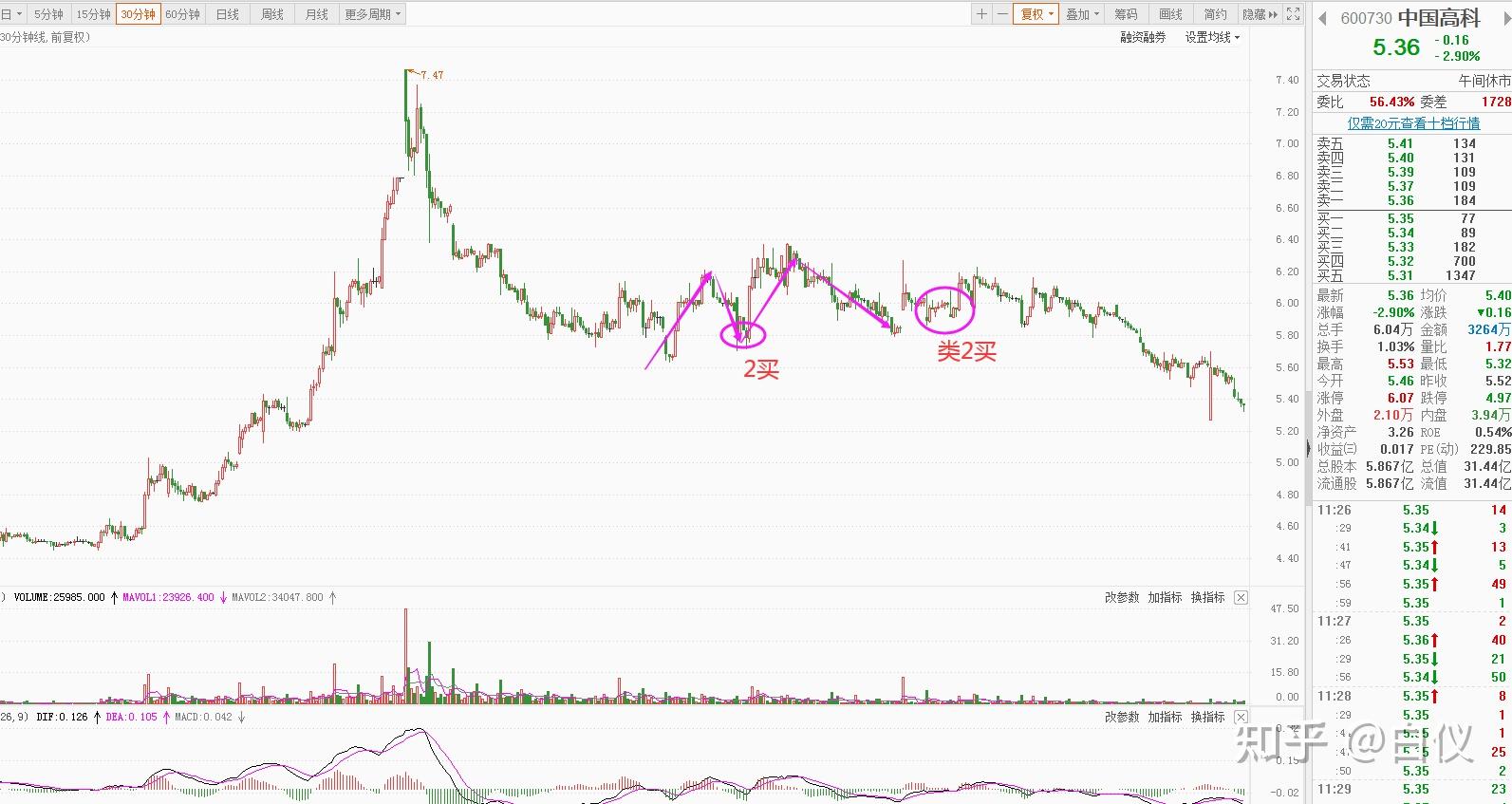 我市19所市级普惠托育园集中开园