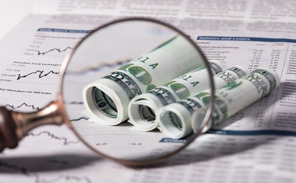 我市19所市级普惠托育园集中开园