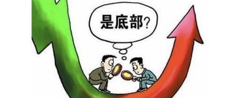 海南省市场监管部门五措施为高考中考保驾护航