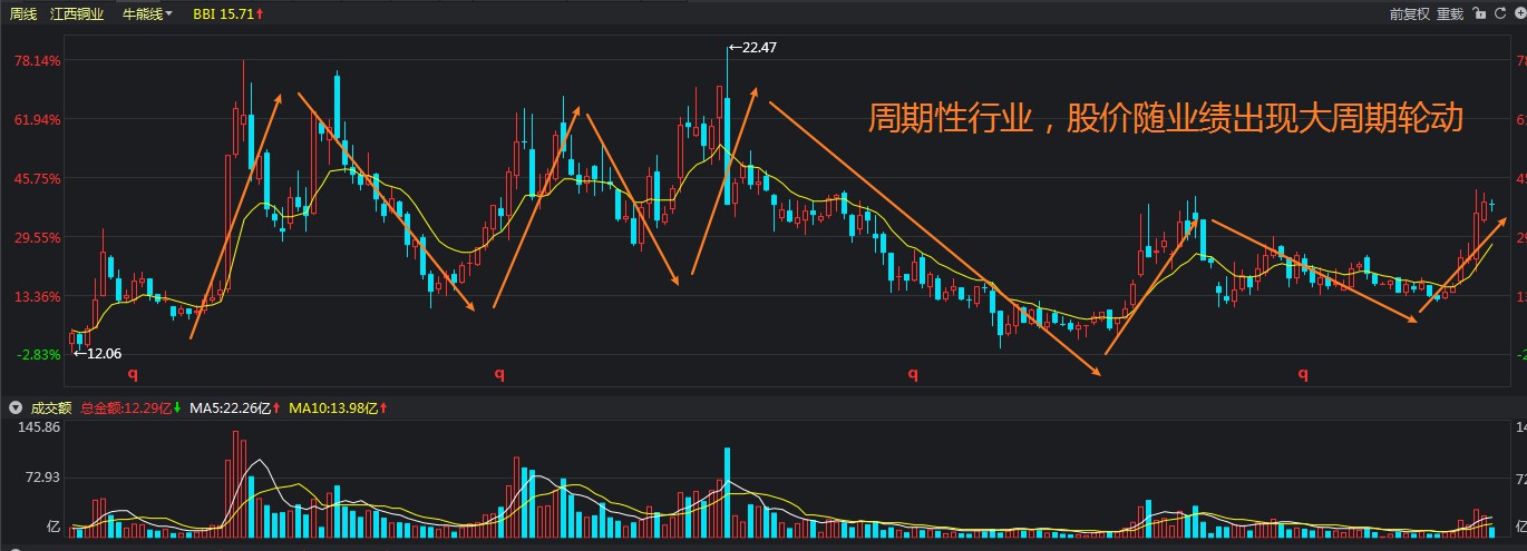 工商银行马鞍山当涂支行组织开展“全民国家安全教育日”活动